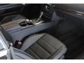 Black - E 350 Coupe Photo No. 12