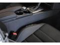 Black - E 350 Coupe Photo No. 13