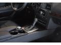 Black - E 350 Coupe Photo No. 14