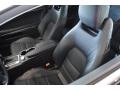 Black - E 350 Coupe Photo No. 18