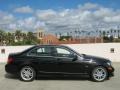 Black - C 250 Sport Photo No. 3