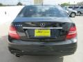 Black - C 250 Sport Photo No. 5