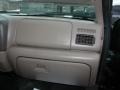 Dark Hunter Green Metallic - F250 Super Duty XL Regular Cab 4x4 Photo No. 32