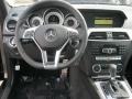Black - C 250 Sport Photo No. 9