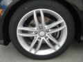 Black - C 250 Sport Photo No. 10
