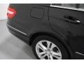 Black - E 350 4Matic Sedan Photo No. 8