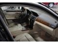 Black - E 350 4Matic Sedan Photo No. 10