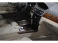 Black - E 350 4Matic Sedan Photo No. 12