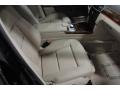 Black - E 350 4Matic Sedan Photo No. 13