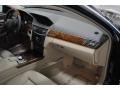 Black - E 350 4Matic Sedan Photo No. 14