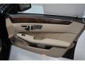 Black - E 350 4Matic Sedan Photo No. 15
