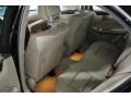 Black - E 350 4Matic Sedan Photo No. 17