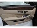 Black - E 350 4Matic Sedan Photo No. 19