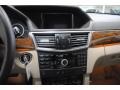 Black - E 350 4Matic Sedan Photo No. 21
