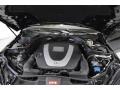 Black - E 350 4Matic Sedan Photo No. 22