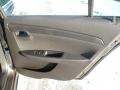 Mocha Steel Metallic - Malibu LT Photo No. 19