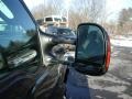 Dark Green Satin Metallic - F350 Super Duty XLT Crew Cab 4x4 Dually Photo No. 57