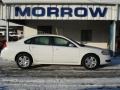 Summit White - Impala LT Photo No. 1
