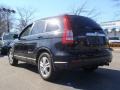 2010 Crystal Black Pearl Honda CR-V EX-L AWD  photo #11