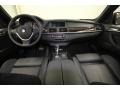 Platinum Gray Metallic - X5 xDrive50i Photo No. 4