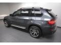 Platinum Gray Metallic - X5 xDrive50i Photo No. 5