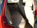 Victory Red - Aveo Aveo5 LT Photo No. 18