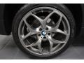 Platinum Gray Metallic - X5 xDrive50i Photo No. 12