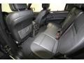Platinum Gray Metallic - X5 xDrive50i Photo No. 16