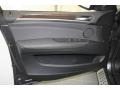 Platinum Gray Metallic - X5 xDrive50i Photo No. 17