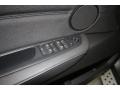 Platinum Gray Metallic - X5 xDrive50i Photo No. 18
