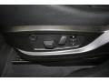Platinum Gray Metallic - X5 xDrive50i Photo No. 19