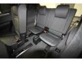 Platinum Gray Metallic - X5 xDrive50i Photo No. 20