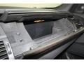 Platinum Gray Metallic - X5 xDrive50i Photo No. 21