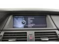 Platinum Gray Metallic - X5 xDrive50i Photo No. 23