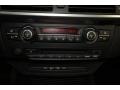 Platinum Gray Metallic - X5 xDrive50i Photo No. 24
