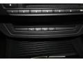 Platinum Gray Metallic - X5 xDrive50i Photo No. 25