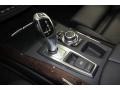 Platinum Gray Metallic - X5 xDrive50i Photo No. 26