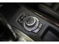 Platinum Gray Metallic - X5 xDrive50i Photo No. 27