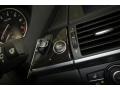 Platinum Gray Metallic - X5 xDrive50i Photo No. 29
