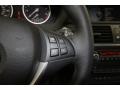 Platinum Gray Metallic - X5 xDrive50i Photo No. 30