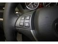 Platinum Gray Metallic - X5 xDrive50i Photo No. 31