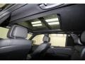 Platinum Gray Metallic - X5 xDrive50i Photo No. 32