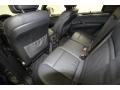 Platinum Gray Metallic - X5 xDrive50i Photo No. 33