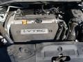 2009 Borrego Beige Metallic Honda CR-V LX 4WD  photo #4