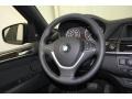 Platinum Gray Metallic - X5 xDrive50i Photo No. 35