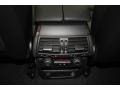 Platinum Gray Metallic - X5 xDrive50i Photo No. 36