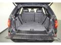 Platinum Gray Metallic - X5 xDrive50i Photo No. 37