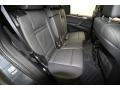 Platinum Gray Metallic - X5 xDrive50i Photo No. 41