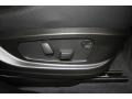 Platinum Gray Metallic - X5 xDrive50i Photo No. 43