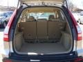 2009 Borrego Beige Metallic Honda CR-V LX 4WD  photo #12